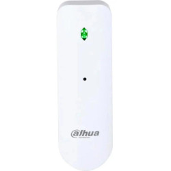 Датчик разбития стекла Dahua DHI-ARD512-W2(868) белый