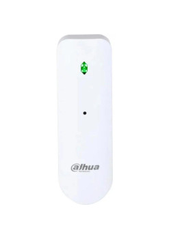 Датчик разбития стекла Dahua DHI-ARD512-W2(868) белый