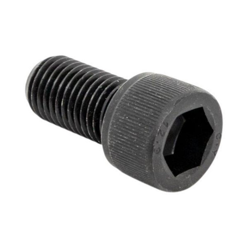 Винт ударный/ Винт ударный M16х25 CZ PROxima Винт ударный/ Винт ударный M16х25 CZ PROxima