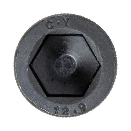Винт ударный/ Винт ударный M16х25 CZ PROxima Винт ударный/ Винт ударный M16х25 CZ PROxima