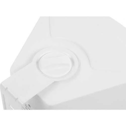 Громкоговоритель Tantos TSo-SW30k настенный 30Вт белый (00-00006480)