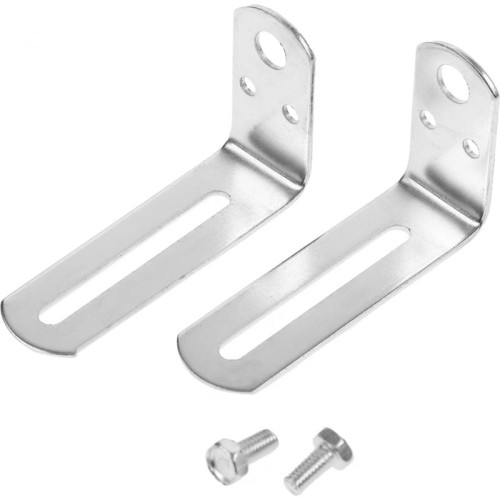 Громкоговоритель Tantos TSo-KW10 настенный 10Вт белый (00-00026416)