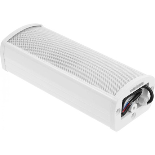 Громкоговоритель Tantos TSo-KW10 настенный 10Вт белый (00-00026416)