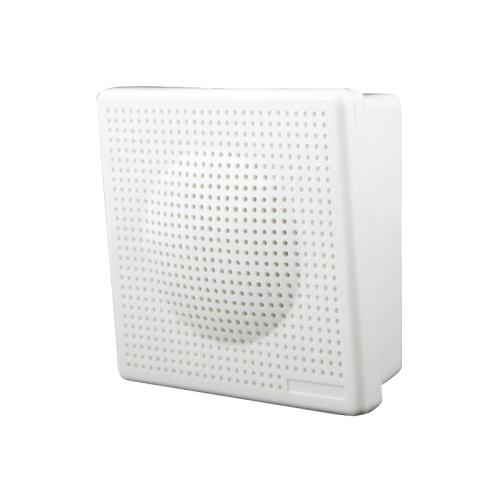 Громкоговоритель Tantos TSo-SW3c настенный 3Вт белый