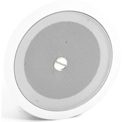 Громкоговоритель Rubezh Sonar SCS-06-03 настенный 6Вт белый (RBZ-361102)