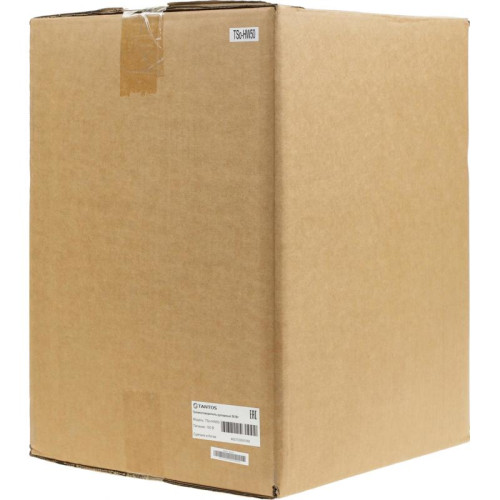 Громкоговоритель Tantos TSo-HW50 рупорный 50Вт белый (00-00026414)