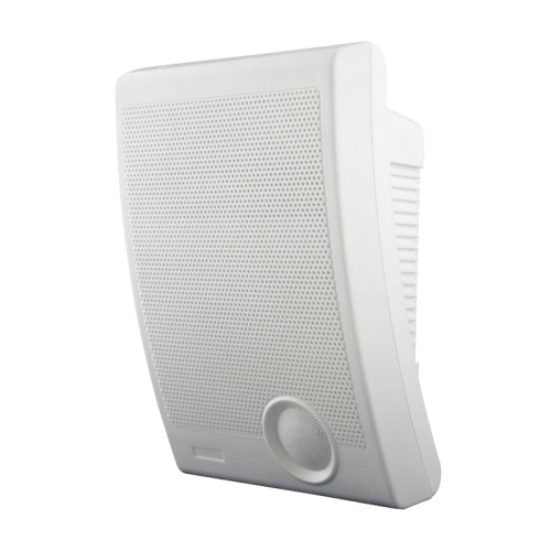 Громкоговоритель Tantos TSo-SW10a настенный 10Вт белый