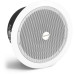 Громкоговоритель Rubezh Sonar SCS-106-103 настенный 6Вт белый (RBZ-361111) Громкоговоритель Rubezh Sonar SCS-106-103 настенный 6Вт белый (RBZ-361111)