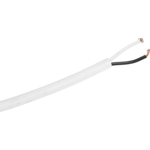 Громкоговоритель Tantos TSo-HW50 рупорный 50Вт белый (00-00026414)