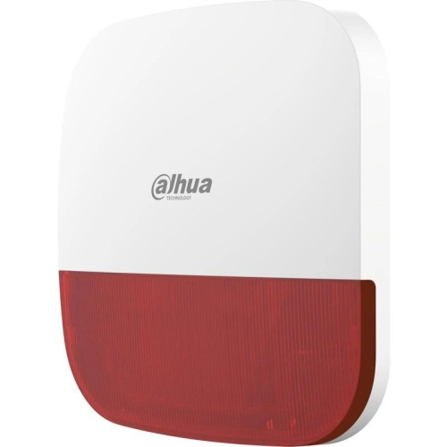 Извещатель охранный Dahua DHI-ARA13-W2(868)