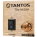 Усилитель Tantos TSo-AA30M выход 100Вт / 30Вт (00-00025068)