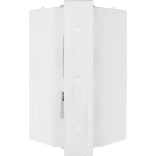 Громкоговоритель Tantos TSo-SW30k настенный 30Вт белый (00-00006480)