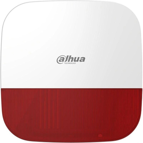 Извещатель охранный Dahua DHI-ARA13-W2(868)