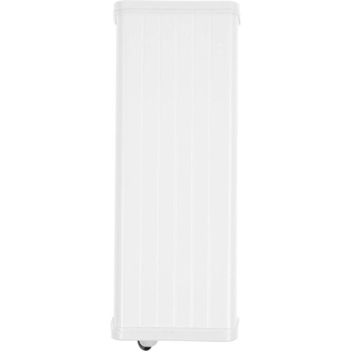 Громкоговоритель Tantos TSo-KW10 настенный 10Вт белый (00-00026416)