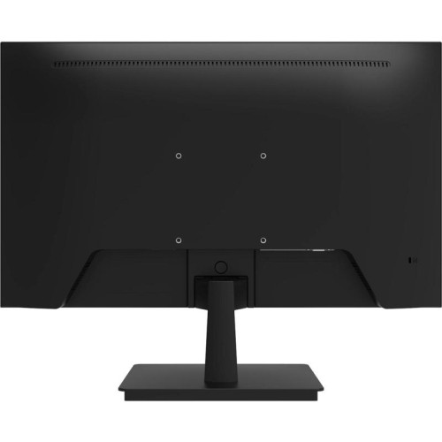 Монитор Dahua DHI-LM24-L200N 23.8