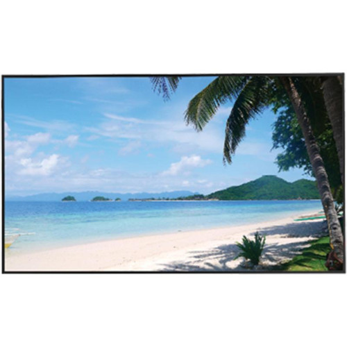 Монитор Dahua DHI-LM43-S400 43