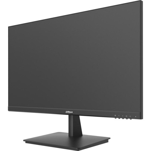 Монитор Dahua DHI-LM24-L200N 23.8