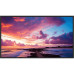 Монитор Dahua DHI-LM75-S400 75 Монитор Dahua DHI-LM75-S400 75