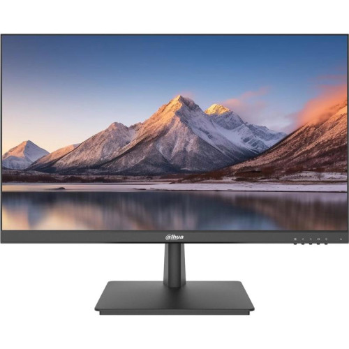 Монитор Dahua DHI-LM24-L200N 23.8