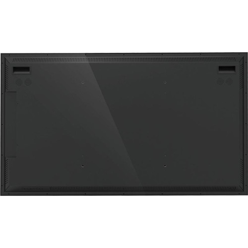 Монитор Dahua DHI-LM43-S400 43