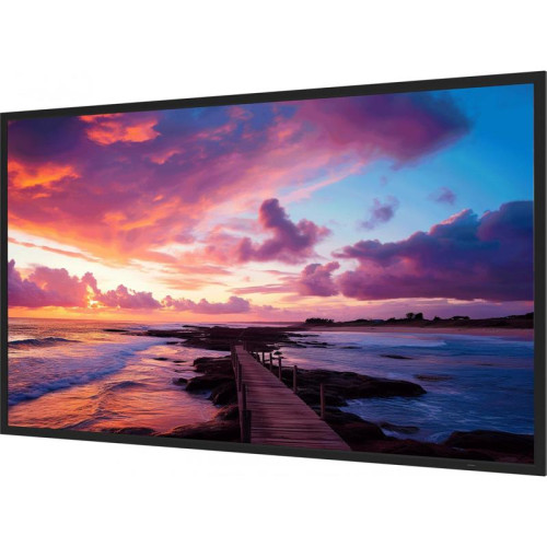 Монитор Dahua DHI-LM75-S400 75 Монитор Dahua DHI-LM75-S400 75