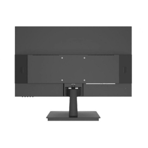 Монитор Dahua DHI-LM24-H200 23.8