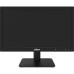 Монитор Dahua DHI-LM19-L200N 19.5 Монитор Dahua DHI-LM19-L200N 19.5