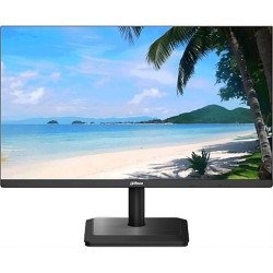 Монитор Dahua DHI-LM24-F200 23.8