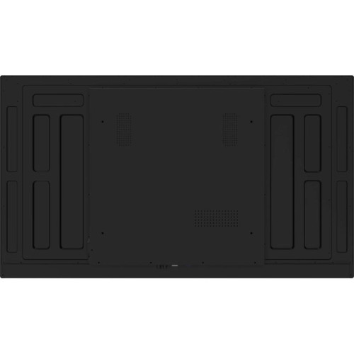 Монитор Dahua DHI-LM43-S200 42.5