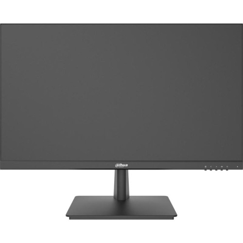 Монитор Dahua DHI-LM24-L200N 23.8
