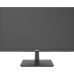 Монитор Dahua DHI-LM24-L200N 23.8