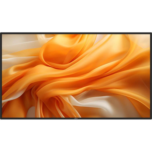 Монитор Dahua DHI-LM43-S200 42.5