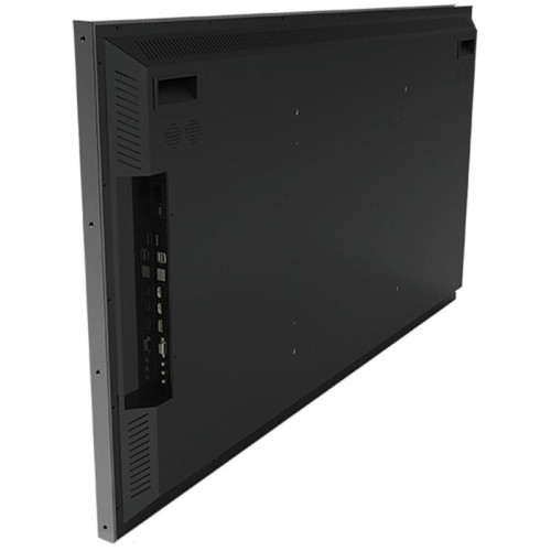 Монитор Dahua DHI-LM43-S400 43