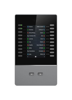 Модуль расширения Grandstream GBX20