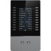 Модуль расширения Grandstream GBX20 Модуль расширения Grandstream GBX20