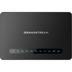 Шлюз IP Grandstream HT-818