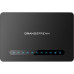 Шлюз IP Grandstream HT-818 Шлюз IP Grandstream HT-818