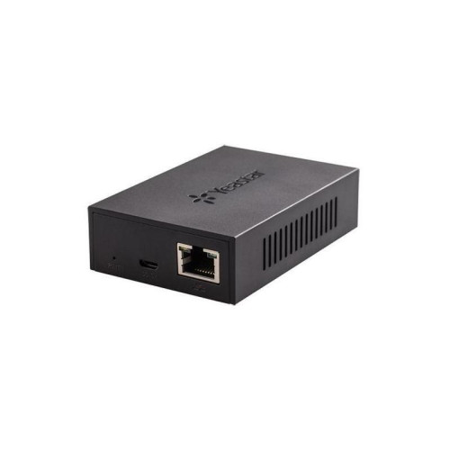 Шлюз IP Yeastar TA200 Шлюз IP Yeastar TA200
