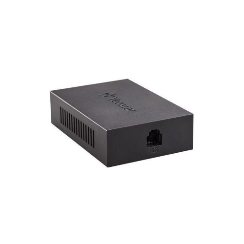 Шлюз IP Yeastar TA100 Шлюз IP Yeastar TA100