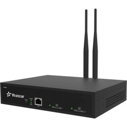 Шлюз IP Yeastar TG200L