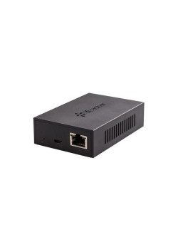 Шлюз IP Yeastar TA100