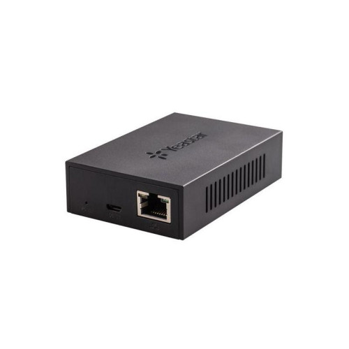 Шлюз IP Yeastar TA100