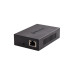 Шлюз IP Yeastar TA100 Шлюз IP Yeastar TA100