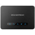 Шлюз IP Grandstream HT-812