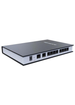 Шлюз IP Yeastar TA800