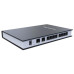 Шлюз IP Yeastar TA800 Шлюз IP Yeastar TA800