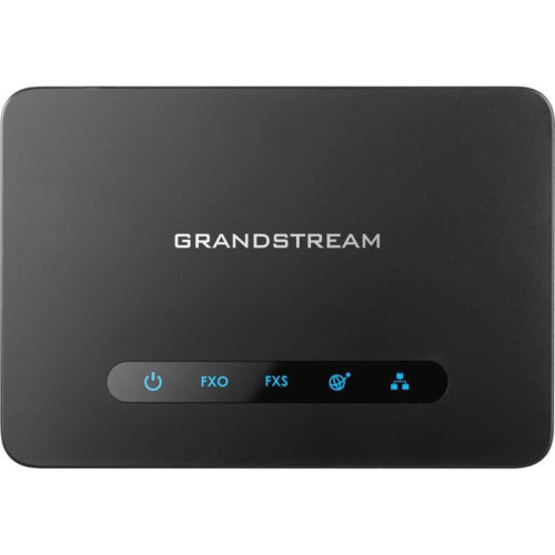 Шлюз IP Grandstream HT-813