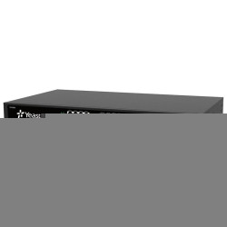 Шлюз IP Yeastar TA1600