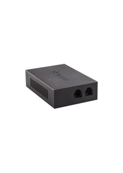 Шлюз IP Yeastar TA200
