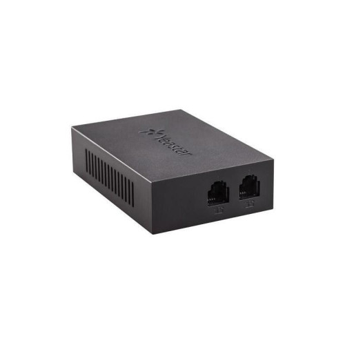 Шлюз IP Yeastar TA200